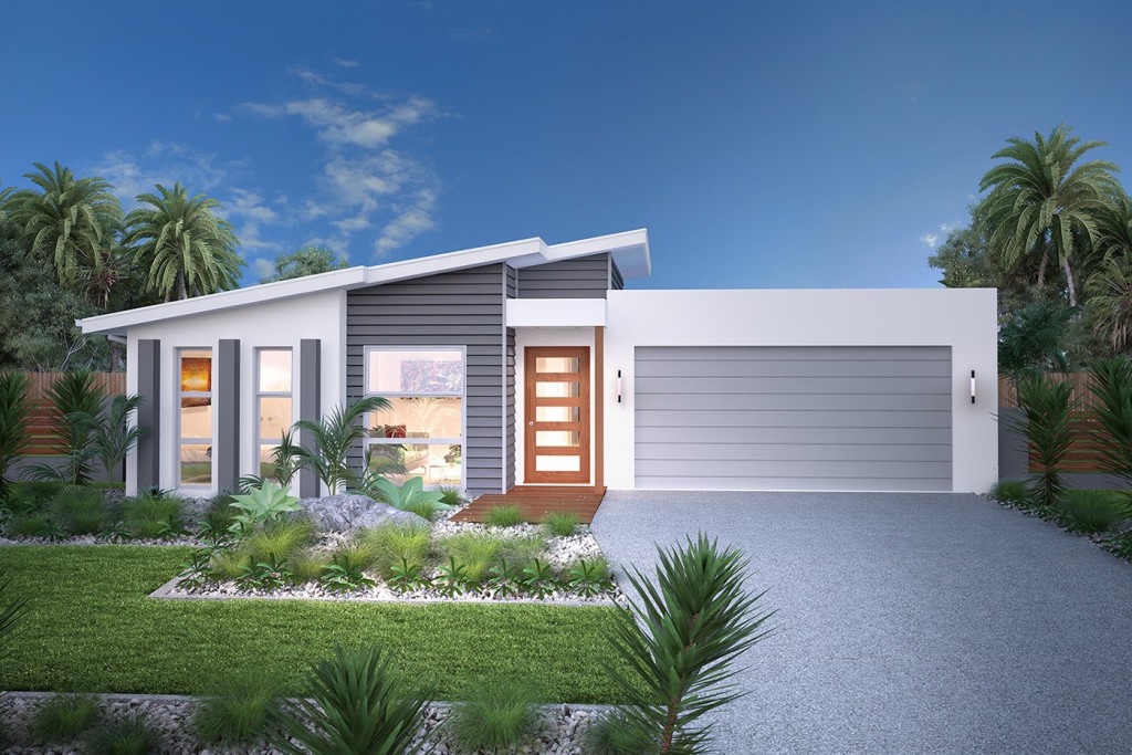 2 Colins Court, Robe, South Australia, 5276 G.J. Gardner Homes