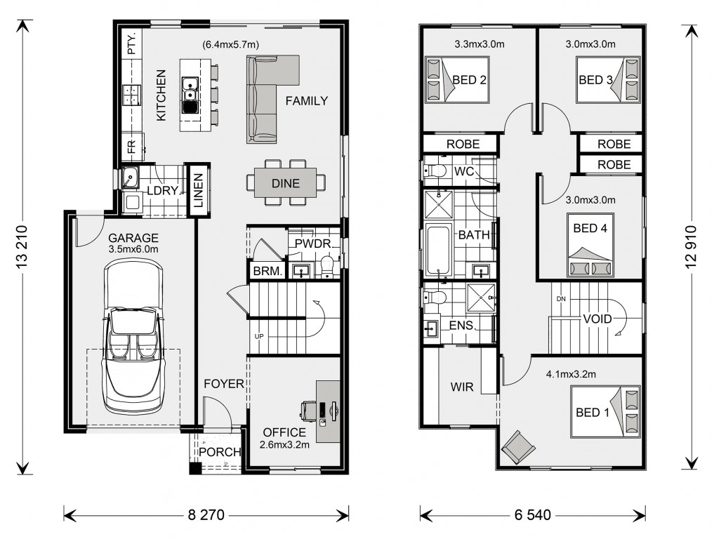 floor-plan-friday-study-home-cinema-activity-room-large-undercover-alfresco-area-large